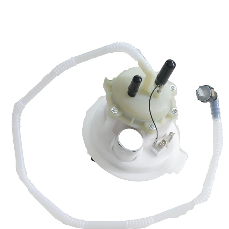 Auto Fuel filter For VW Volkswagen TOUAREG CAYENNE Audi Q7 7L0919679 7L0 919 679
Auto Fuel filter For VW Volkswagen TOUAREG CAYENNE Audi Q7 7L0919679 7L0 919 679