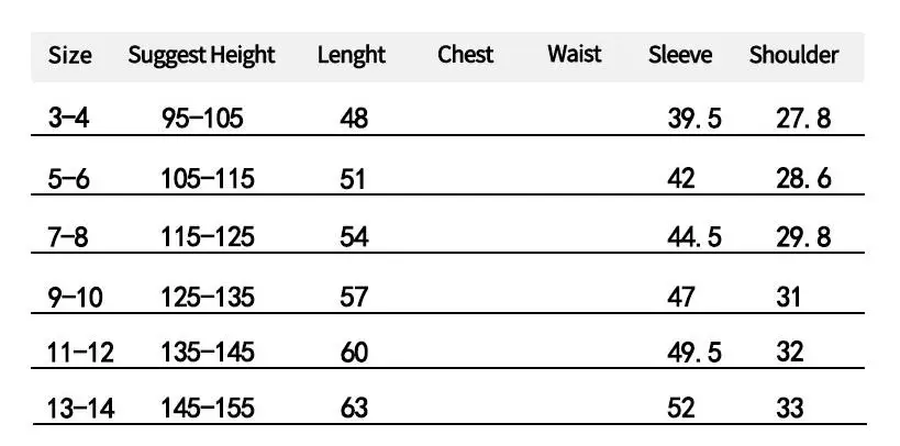 Teenage Boys Shirts School Shirt for Boys Turn Down Collar Shirt For Boys White Kids Teen Clothes 6 8 10 12 14 Year
Teenage Boys Shirts School Shirt for Boys Turn Down Collar Shirt For Boys White Kids Teen Clothes 6 8 10 12 14 Year