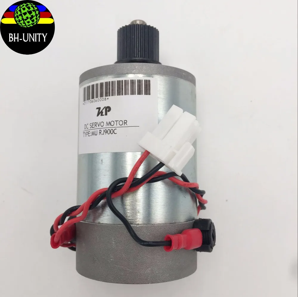 Hot sale!wide format printer parts MUTOH CR MOTOR FOR RJ-900C RJ-1204 RJ-1300 RJ-1304 motor mutoh 900C motor
Hot sale!wide format printer parts MUTOH CR MOTOR FOR RJ-900C RJ-1204 RJ-1300 RJ-1304 motor mutoh 900C motor