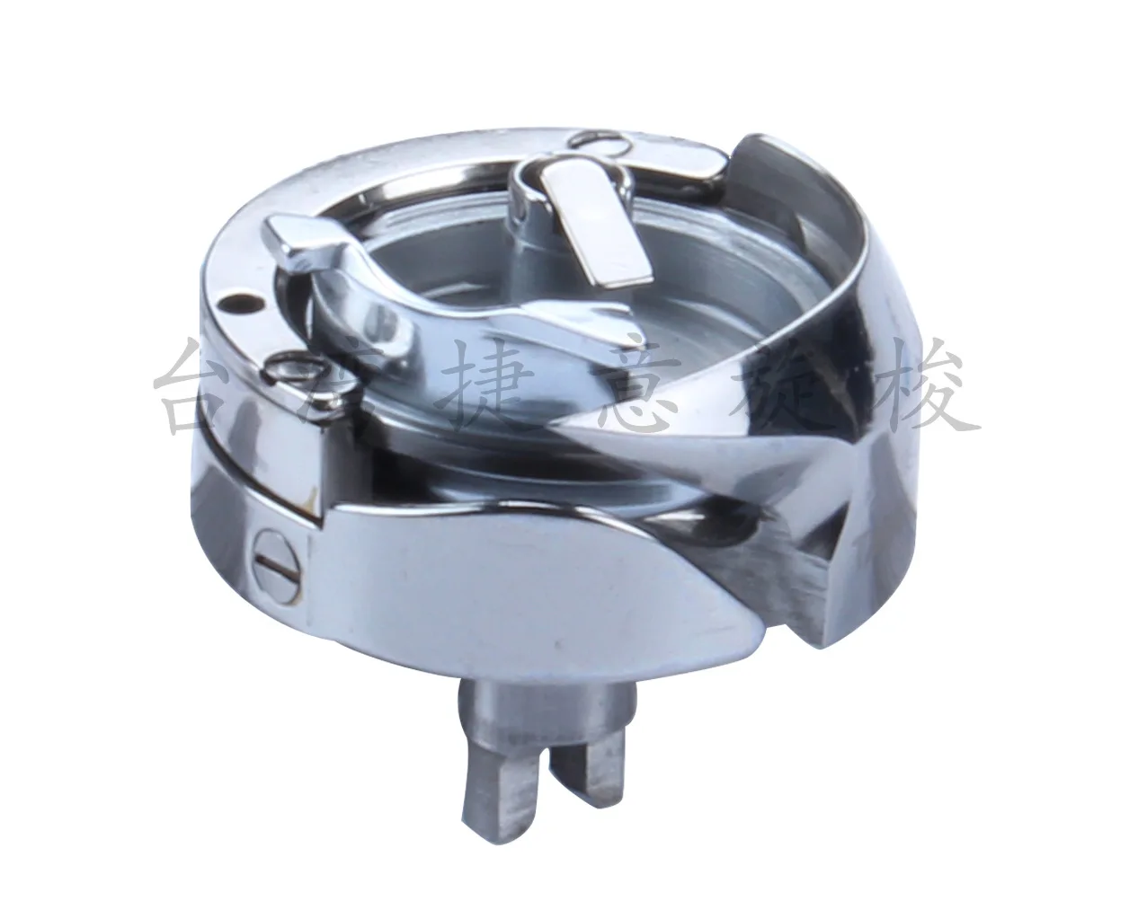 Large supply of Kingland brand 8369S shuttle Taiwan Jieyi JRT31MIN Mini shuttle
Large supply of Kingland brand 8369S shuttle Taiwan Jieyi JRT31MIN Mini shuttle