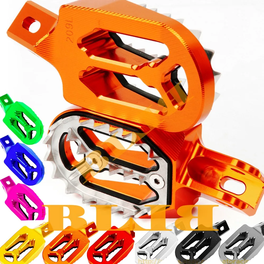 8 видов цветов для Husqvarna TC 85 125 25 TC85 TC125 TC25 и TE 250 300 TE125 TE250 TE300 CNC мотоциклетные