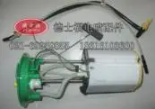 Genuine high quality fuel pump assembly for audi a4 B7 2.0 1144003A DSF-DZ-020 #01051019-112
Genuine high quality fuel pump assembly for audi a4 B7 2.0 1144003A DSF-DZ-020 #01051019-112