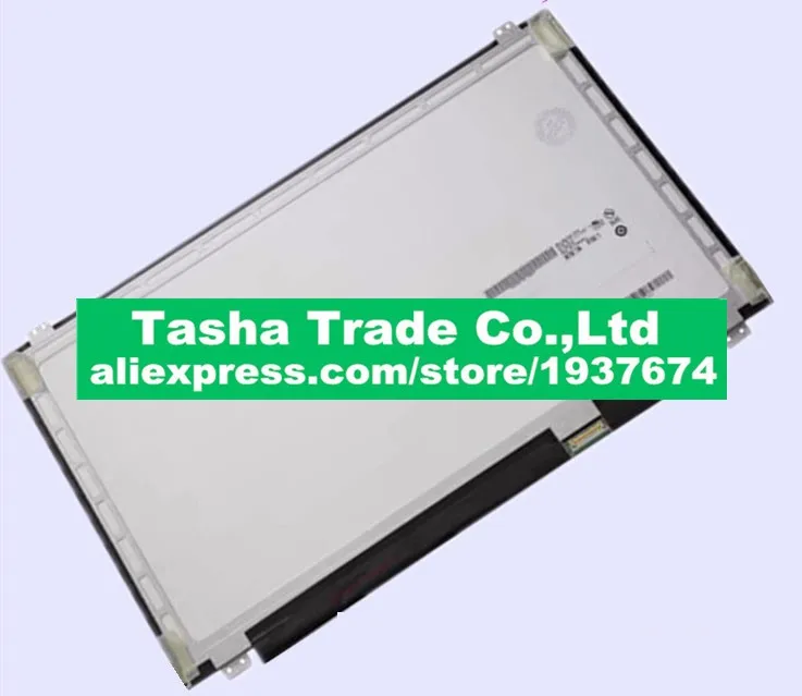B156XTN03.1 Матрица для Acer Aspire V5-552P экран ноутбука светодиодный дисплей (только ЖК-дисплей не в сборе)
B156XTN03.1 Матрица для Acer Aspire V5-552P экран ноутбука светодиодный дисплей (только ЖК-дисплей не в сборе)