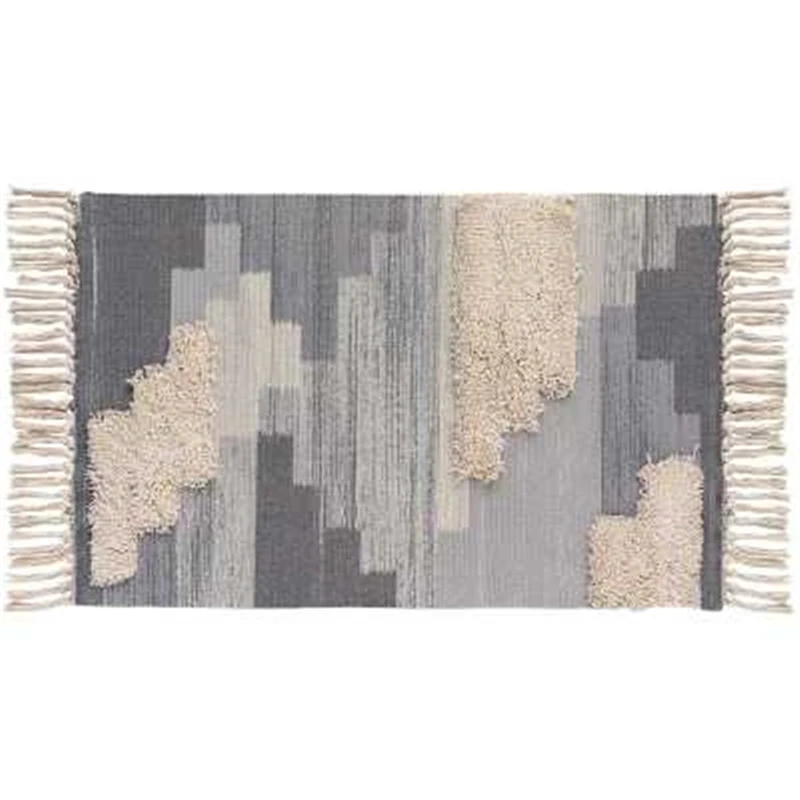 Nordic Style Soft Tassel Carpets For Living Room Bedroom Soft Rugs Cotton Healthy Nature Home Carpet Floor Door Mat Area Rugs
Nordic Style Soft Tassel Carpets For Living Room Bedroom Soft Rugs Cotton Healthy Nature Home Carpet Floor Door Mat Area Rugs