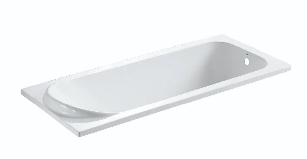 JOMOO Massage bathtub freestanding bathtubs hidromasaje corner Indoor bathtub independent bathtub shower tub bath for bathroom
JOMOO Massage bathtub freestanding bathtubs hidromasaje corner Indoor bathtub independent bathtub shower tub bath for bathroom