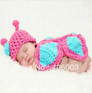 Free Shipping Baby Infant Butterfly Knit Costume Newborn Photo Prop Set Cute Toddler Suit Crochet Hat Caps
Free Shipping Baby Infant Butterfly Knit Costume Newborn Photo Prop Set Cute Toddler Suit Crochet Hat Caps