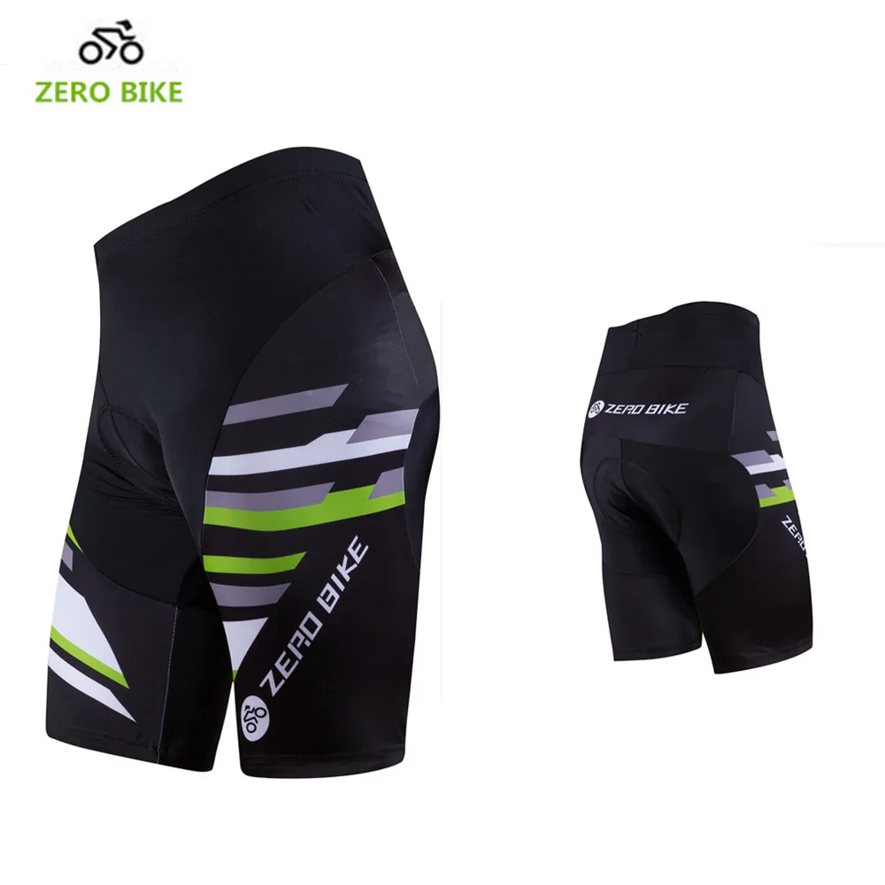 ZERO BIKE High Quality Men Summer Cycling Shorts Gel 3D Padded Quick Dry MTB Bicycle Short Pants
ZERO BIKE High Quality Men Summer Cycling Shorts Gel 3D Padded Quick Dry MTB Bicycle Short Pants