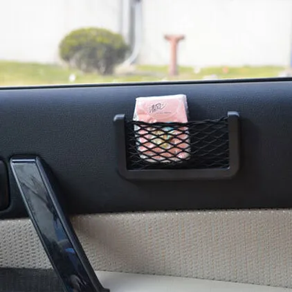 Car Styling Carrying Bag Stickers case For Volkswagen Jetta Tiguan POLO Passat CC Golf GTI R20 R36 EOS Scirocco 1pc
Car Styling Carrying Bag Stickers case For Volkswagen Jetta Tiguan POLO Passat CC Golf GTI R20 R36 EOS Scirocco 1pc