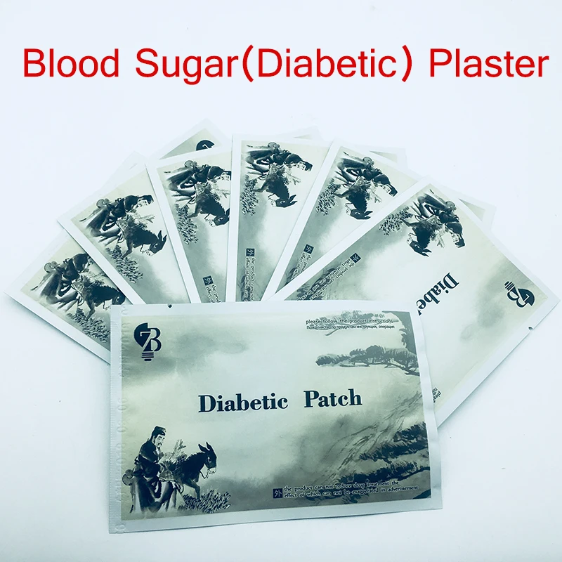 20pcs Reduce Blood Sugar Diabetic Plaster Diabetes Treatment Cure Diabetes Patch Medications Natural Herbs,reduced Insulin
20pcs Reduce Blood Sugar Diabetic Plaster Diabetes Treatment Cure Diabetes Patch Medications Natural Herbs,reduced Insulin