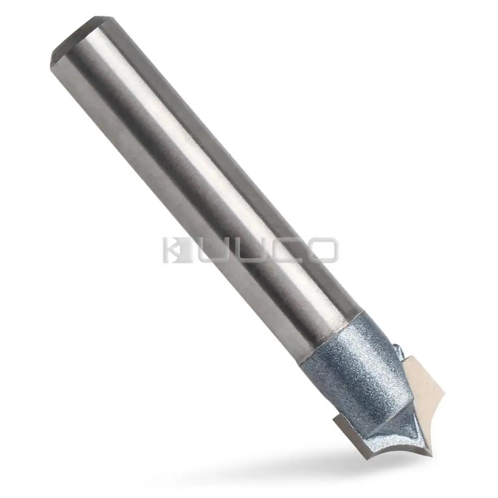 Деревообрабатывающий резак/твердосплавные инструменты/двойная фреза для отделки кромки для дерева промышленного класса деревообрабатыва... 
Деревообрабатывающий резак/твердосплавные инструменты/двойная фреза для отделки кромки для дерева промышленного класса деревообрабатыва...