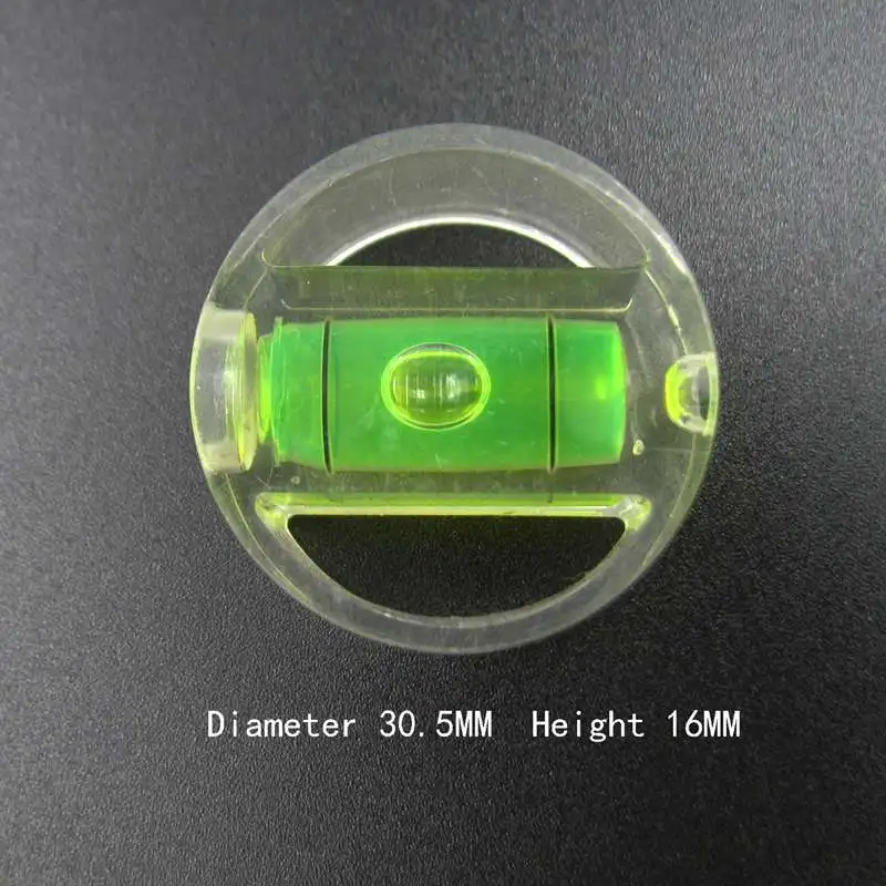 Спиртовой уровень, флаконы, круглая слава, квадратная фотография, транспортир для трехсторонней спиртовой уровень, линейка
Спиртовой уровень, флаконы, круглая слава, квадратная фотография, транспортир для трехсторонней спиртовой уровень, линейка