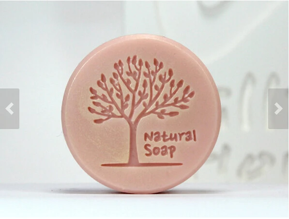 Tree Silicone molds Tree soap mold Trees silicone soap molds Trees silica gel die leaves Aroma stone moulds leaf candle mould
Tree Silicone molds Tree soap mold Trees silicone soap molds Trees silica gel die leaves Aroma stone moulds leaf candle mould