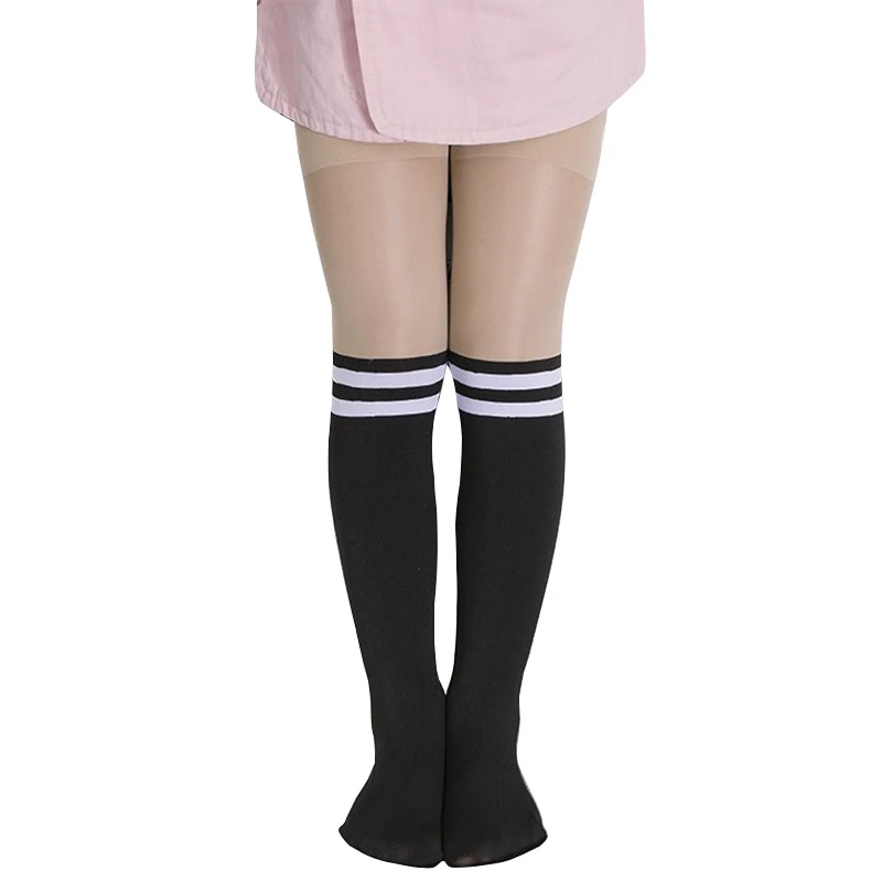 Baby Girls Tights Fashion Stockings Patchwork Cute Cartoon Designs Children Girls Kids Tights Stockings 9 Designs
Baby Girls Tights Fashion Stockings Patchwork Cute Cartoon Designs Children Girls Kids Tights Stockings 9 Designs