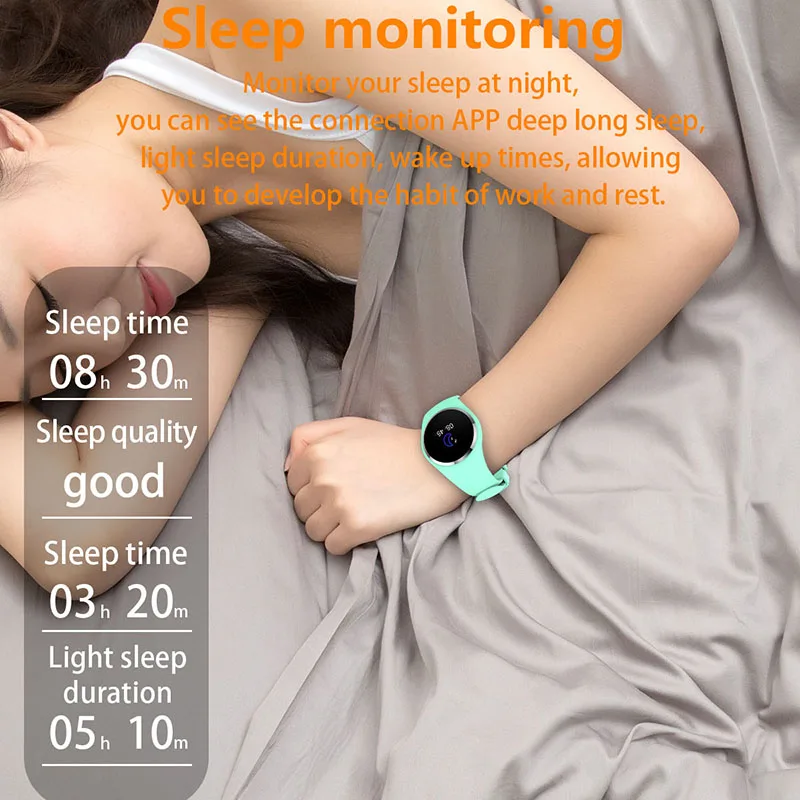 Men Women Smart Watch Bluetooth Smart-watch Heart Rate Monitor Pedometer Calories Smartwatch Intelligent Smart Watch Waterproof
Men Women Smart Watch Bluetooth Smart-watch Heart Rate Monitor Pedometer Calories Smartwatch Intelligent Smart Watch Waterproof
