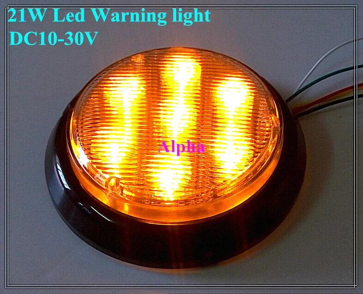 Bright 21W Led car surface mount warning lights,emergency lights,stoplights,taillights for Jeep wrangler
Bright 21W Led car surface mount warning lights,emergency lights,stoplights,taillights for Jeep wrangler