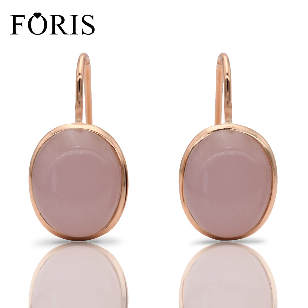2017 Best Hot Sale Silver Plated Rose Gold/Yellow Gold/silver Round Stone Big Statement Wedding Bohemian Earrings For Women E030
2017 Best Hot Sale Silver Plated Rose Gold/Yellow Gold/silver Round Stone Big Statement Wedding Bohemian Earrings For Women E030