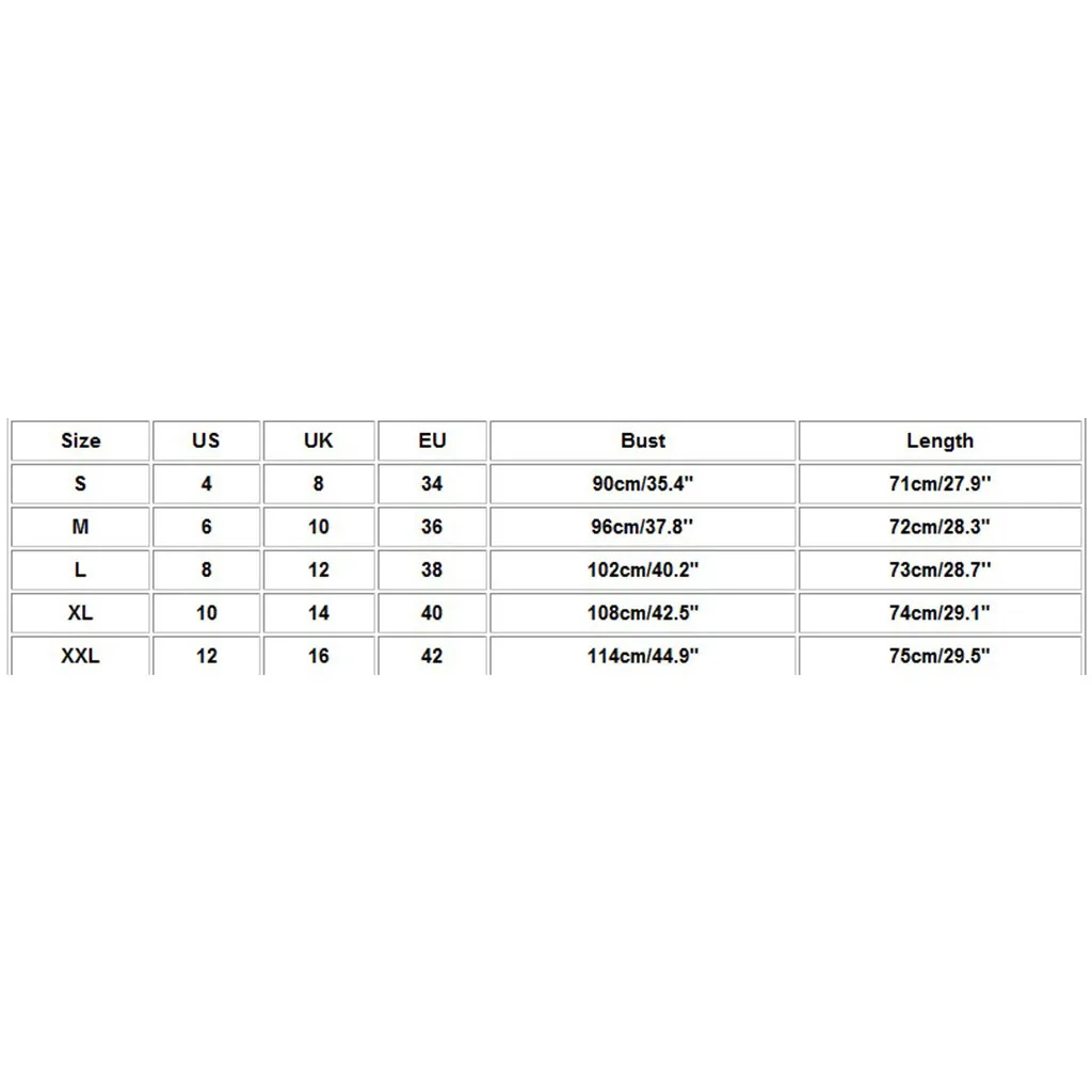 SAGACE 4th Of Women Maternity Clothes Casual Sleeveless Blouse Tops For Women Summer Breastfeeding Nusring Maternity Clothing
SAGACE 4th Of Women Maternity Clothes Casual Sleeveless Blouse Tops For Women Summer Breastfeeding Nusring Maternity Clothing