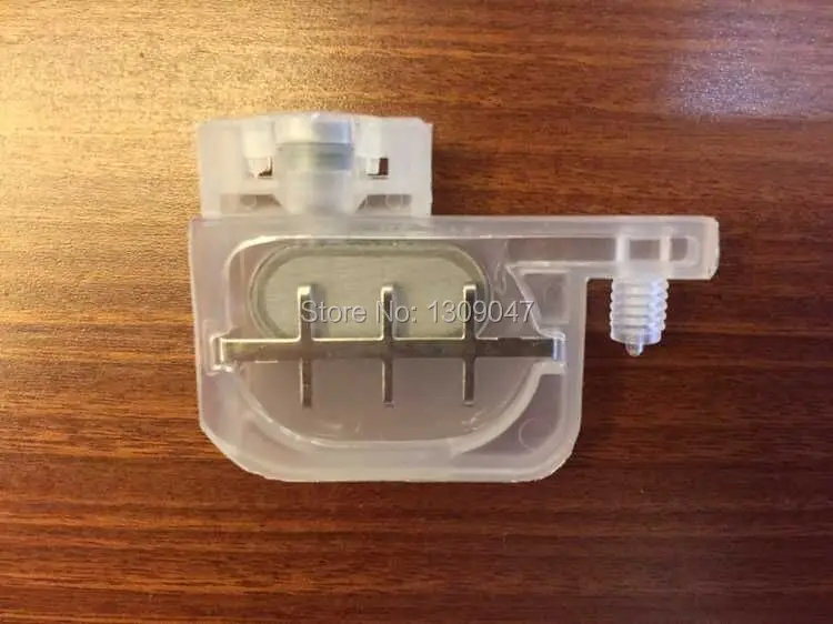 10pcs transparent ink damper square small damper for Wit Color Infinity Skywalker Thunder DX4 outdoor printer plotter
10pcs transparent ink damper square small damper for Wit Color Infinity Skywalker Thunder DX4 outdoor printer plotter