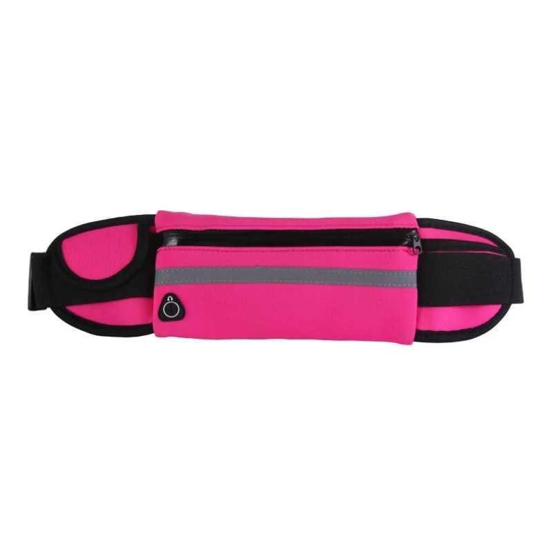 Outdoor running travel sports pockets mobile phone bag waterproof close-fitting multi-function men women marathon belt
Outdoor running travel sports pockets mobile phone bag waterproof close-fitting multi-function men women marathon belt