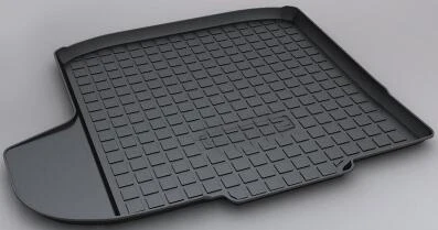Car Trunk Mat 3D TPO Trunk Pad Tail Box Cushion Rug Cargo Liner Carpet For Buick Regal 2017 2018
Car Trunk Mat 3D TPO Trunk Pad Tail Box Cushion Rug Cargo Liner Carpet For Buick Regal 2017 2018