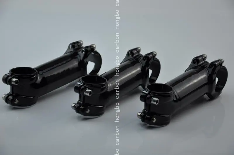 2014 newest stem carbon fibre bike stem MTB stem bicycle stem red 31.8*80/90/100/110mm
2014 newest stem carbon fibre bike stem MTB stem bicycle stem red 31.8*80/90/100/110mm