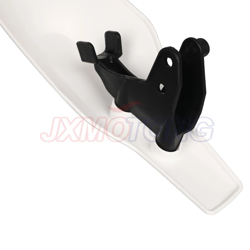 White Handguards For Husqvarna FC250/350/450 TC125/250 TX300 FX350/450 2017 TE125/250/300 2016 2017 DirtBike Accessories
White Handguards For Husqvarna FC250/350/450 TC125/250 TX300 FX350/450 2017 TE125/250/300 2016 2017 DirtBike Accessories