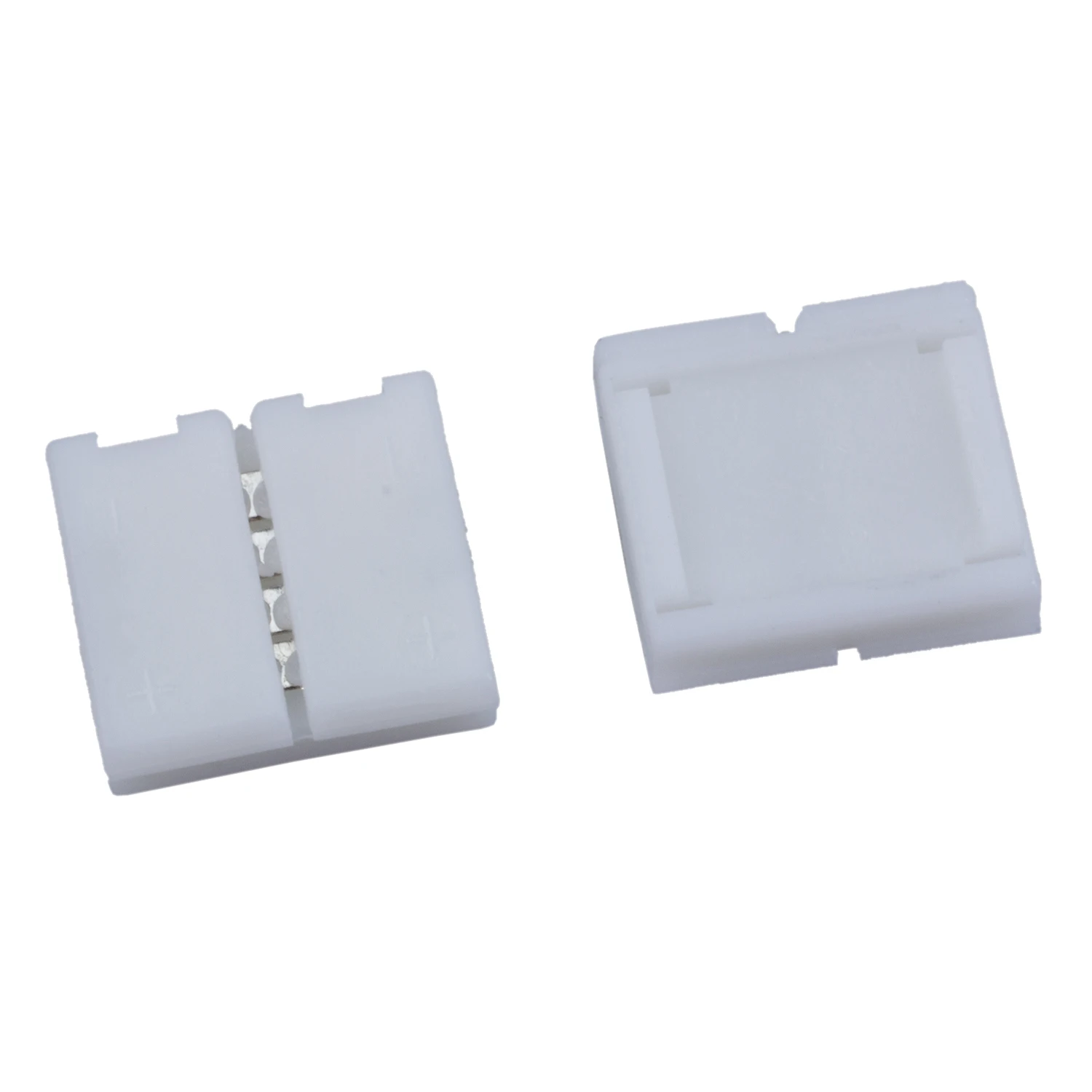 Совершенно новый 10x4 Pin разъем адаптер для RGB светодиодной ленты SMD полосы водонепроницаемый
Совершенно новый 10x4 Pin разъем адаптер для RGB светодиодной ленты SMD полосы водонепроницаемый