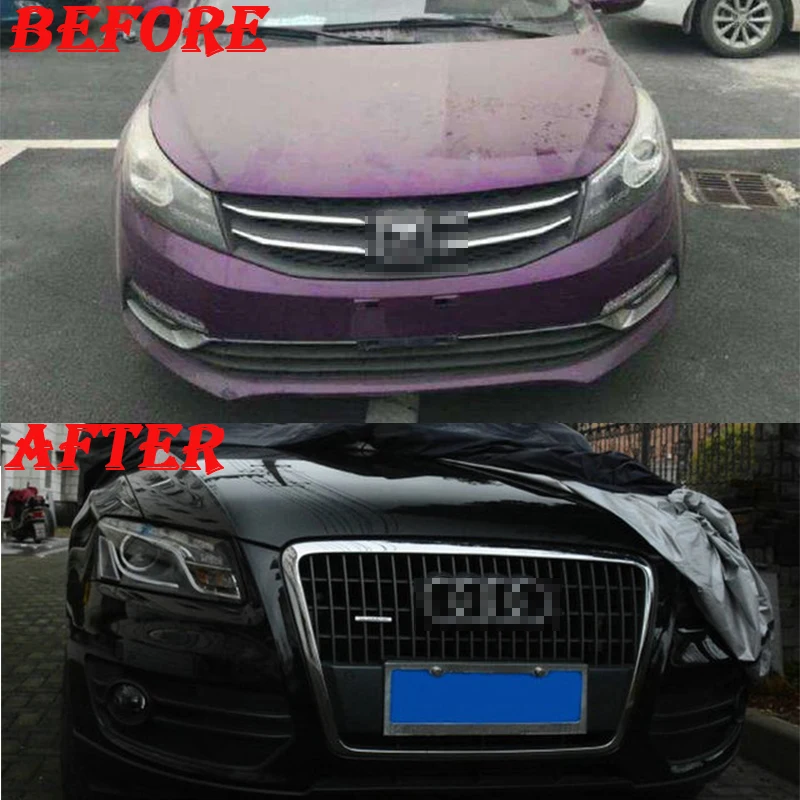 Умный Автоматический быстрый автомобильный козырек от снега для Opel Insigina Vectra Toyota Corolla RAV4 Avensis CHR Nissan Juke Suzuki
Умный Автоматический быстрый автомобильный козырек от снега для Opel Insigina Vectra Toyota Corolla RAV4 Avensis CHR Nissan Juke Suzuki