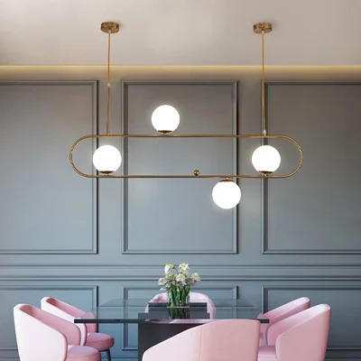Nordic Designer Loft Cafe Led Pendant Light Retro Industrial Geometry Creative Dining Living Room Hanging lights Free Shipping
Nordic Designer Loft Cafe Led Pendant Light Retro Industrial Geometry Creative Dining Living Room Hanging lights Free Shipping
