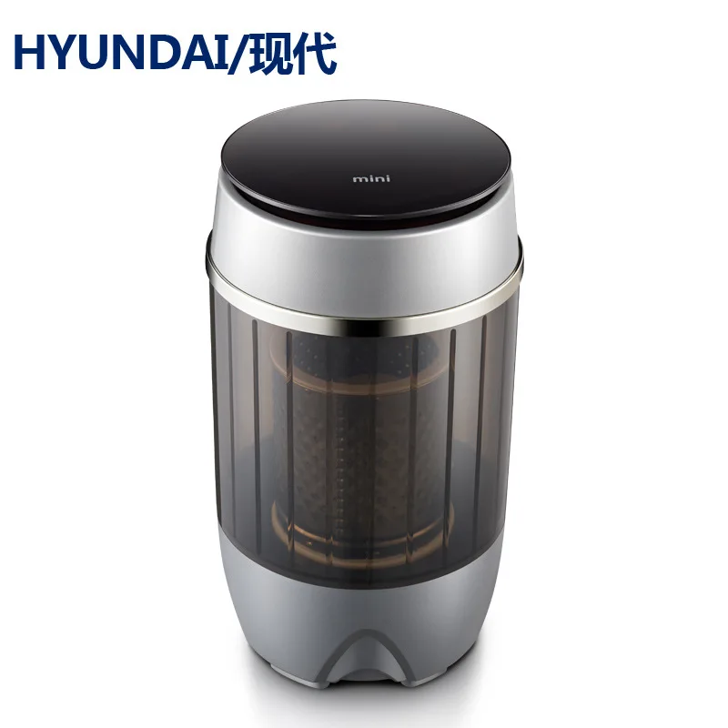 portable washer machine washing machine mini laundry Standard Wash free shipping
portable washer machine washing machine mini laundry Standard Wash free shipping