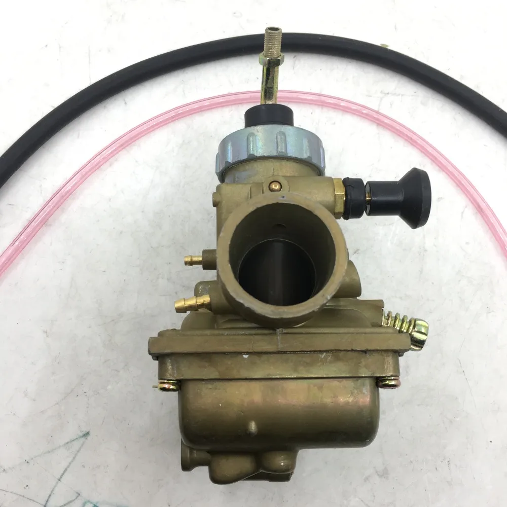 SherryBerg карбюратор carby vergaser Carb для Yamaha TTR125 DT100 DT125 DT175 DT180 RT100 RT180 карбюратор CARBURATOR
SherryBerg карбюратор carby vergaser Carb для Yamaha TTR125 DT100 DT125 DT175 DT180 RT100 RT180 карбюратор CARBURATOR