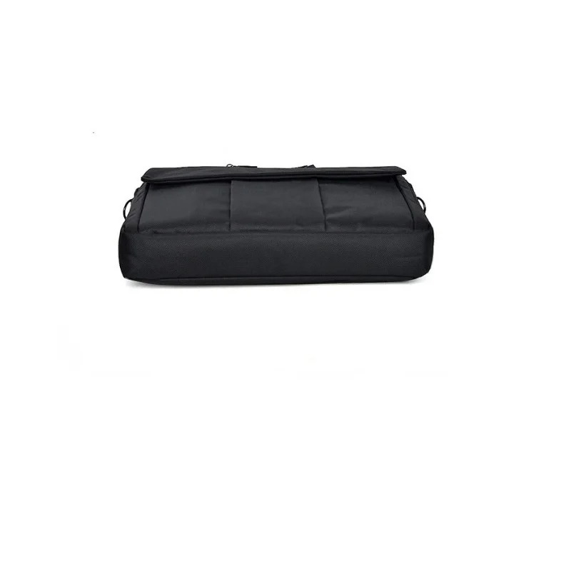 New fashion Woman men briefcase cartable cuir 15inch laptop computer bolsa travel business handbag messenger office bag
New fashion Woman men briefcase cartable cuir 15inch laptop computer bolsa travel business handbag messenger office bag