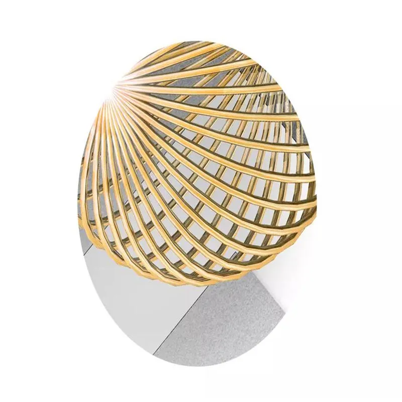 3D wallpaper metal spherical expansion space modern minimalist background wall professional custom mural photo wallpaper
3D wallpaper metal spherical expansion space modern minimalist background wall professional custom mural photo wallpaper