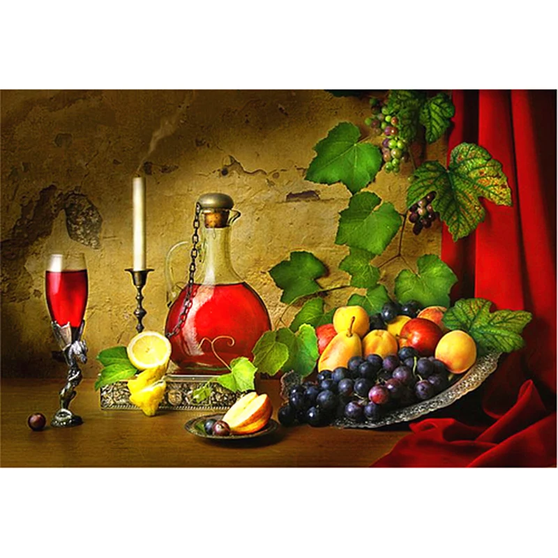 2015 Promotion Paintings Chinese Style Direct Selling Fruit The Diamond To Draw Kits For Embroidery Patchwork Accessories A2245R
2015 Promotion Paintings Chinese Style Direct Selling Fruit The Diamond To Draw Kits For Embroidery Patchwork Accessories A2245R