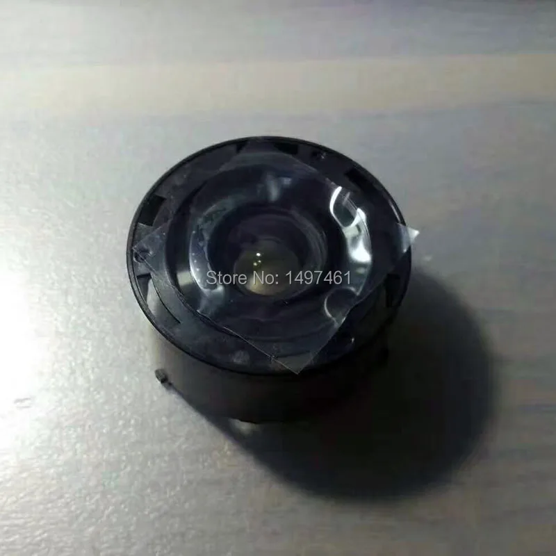 Передний блок оптических линз, запасные части для Sony E PZ 16-50 f/3,5-5,6 OSS(SELP1650)
Передний блок оптических линз, запасные части для Sony E PZ 16-50 f/3,5-5,6 OSS(SELP1650)