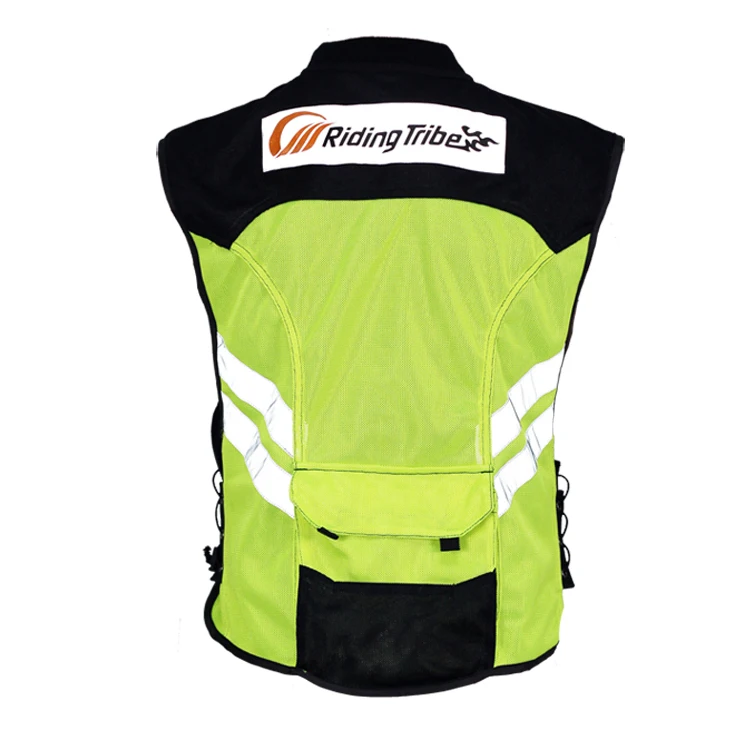 2016 мотоциклетная одежда для езды на мотоцикле реконтурный жилет защитный