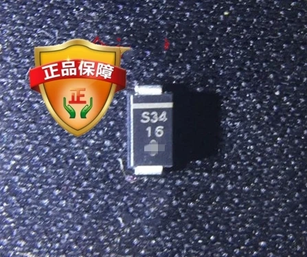 10PCS MCT6SD Φ/61T Φ MCT6 SI4466DY SI4466 SI4466DY-T1-GE3 new | Электроника