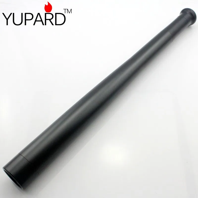 YUPARD Q5 LED flashlight 18650 rechargeable battery Torch Long Light 3 Mode self defense outdoor sport hunting camping
YUPARD Q5 LED flashlight 18650 rechargeable battery Torch Long Light 3 Mode self defense outdoor sport hunting camping