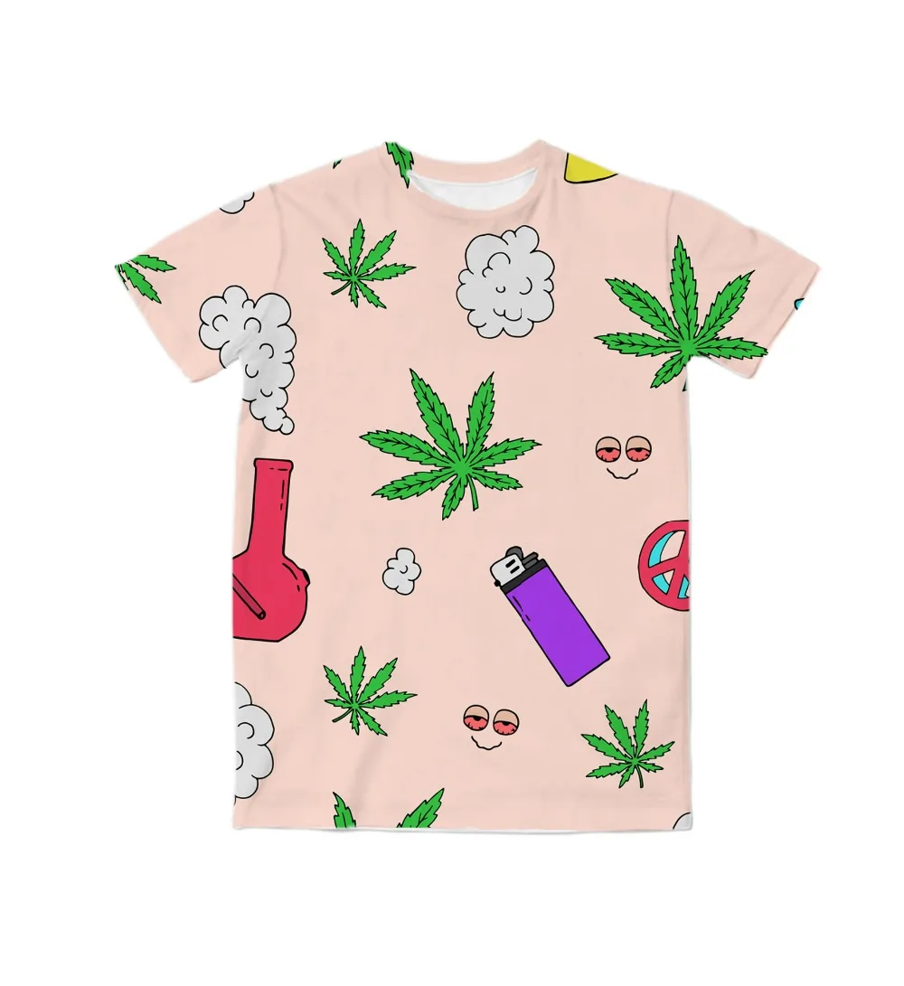 Real USA American Size 420 Fun 3D sublimation printing T-shirts plus size 4XL 5XL 6XL
Real USA American Size 420 Fun 3D sublimation printing T-shirts plus size 4XL 5XL 6XL