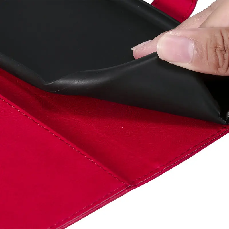 Luxury Leather for Coque Samsung A70 Case 360 Protection Flip Cover for Samsung Galaxy A70 Case Funda Samsung A70 Cover 70A 6.7
Luxury Leather for Coque Samsung A70 Case 360 Protection Flip Cover for Samsung Galaxy A70 Case Funda Samsung A70 Cover 70A 6.7