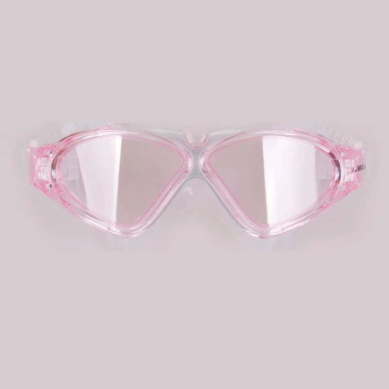 Professional Women Men Kid Waterproof Anti-Fog UV Protection Swimming Goggles Swim Pro Glasses New Arrival
Professional Women Men Kid Waterproof Anti-Fog UV Protection Swimming Goggles Swim Pro Glasses New Arrival