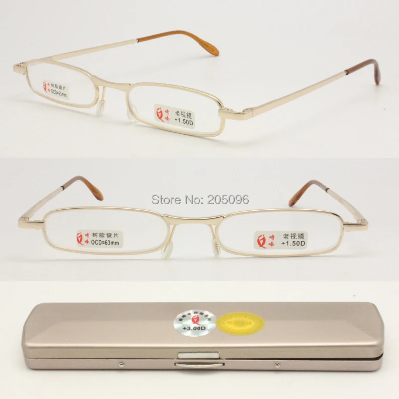 wholesale 926 alloy fullrim spring hinge plain lens longsighted people reading glasses with flat aluminium penholder presbyopia
wholesale 926 alloy fullrim spring hinge plain lens longsighted people reading glasses with flat aluminium penholder presbyopia