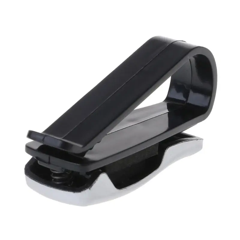 Universal Car Auto Sun Visor Clip Holder For Reading Glasses Sunglasses Eyeglass Card Pen Sunglass Clip Car Styling Glasses Clip
Universal Car Auto Sun Visor Clip Holder For Reading Glasses Sunglasses Eyeglass Card Pen Sunglass Clip Car Styling Glasses Clip