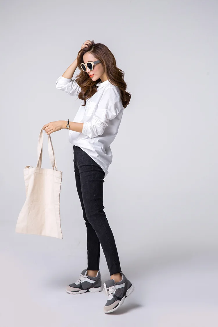 Women Elastic Skinny Trousers Girl's Big Size Stretch Pencil Pants For Lady Slim Ladies Trousers Female Leggings Four Seasons
Women Elastic Skinny Trousers Girl's Big Size Stretch Pencil Pants For Lady Slim Ladies Trousers Female Leggings Four Seasons