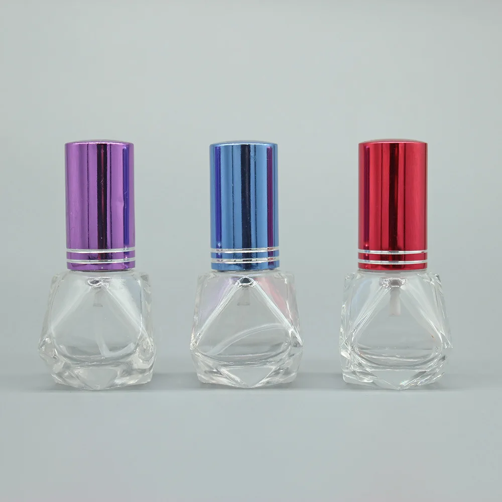 100 шт./лот FX796-8ML оптовая продажа маленькие алмазные сопла духи-спрей в стеклянном флоконе бутылки
100 шт./лот FX796-8ML оптовая продажа маленькие алмазные сопла духи-спрей в стеклянном флоконе бутылки
