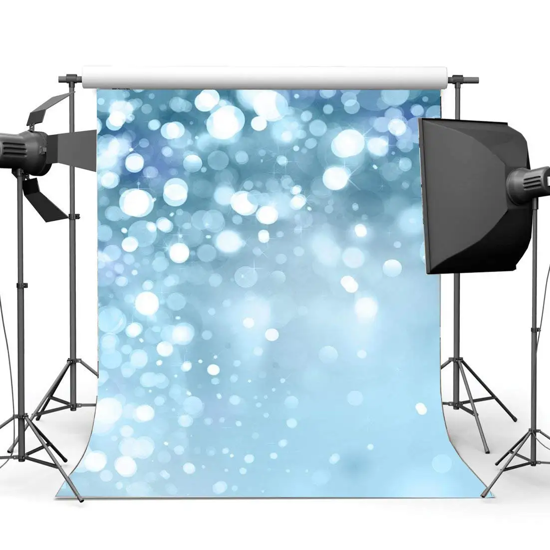 Bokeh Backdrop Valentine's Day Glitter Sequins Romantic Wedding Photography Background Girls Lover Party Decoration Wallpaper
Bokeh Backdrop Valentine's Day Glitter Sequins Romantic Wedding Photography Background Girls Lover Party Decoration Wallpaper
