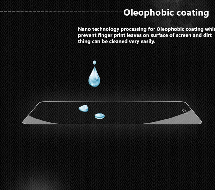 Для Moto G7 прозрачное переднее закаленное стекло для Motorola One Power G6 Plus E5 P30 Note Play X4 E4 9H