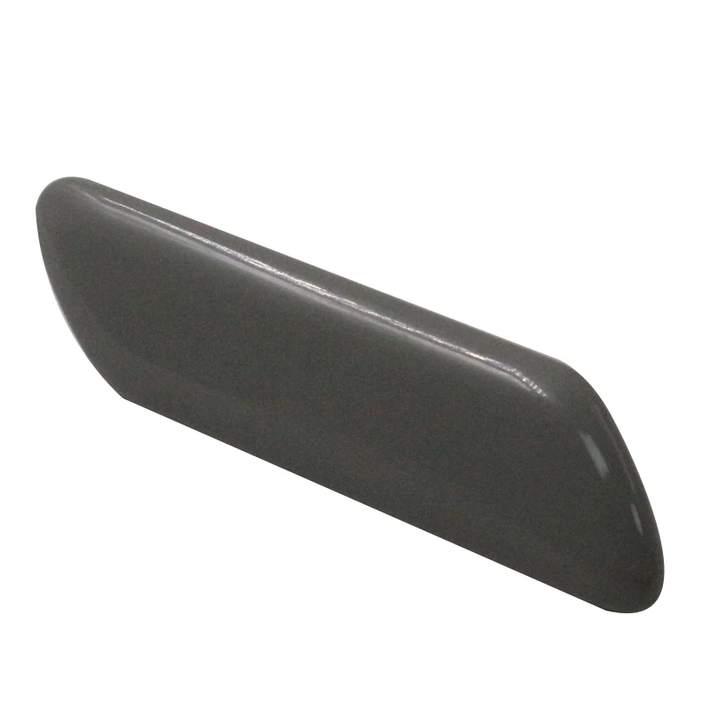 Right Headlight Cleaning Washer Cap Cover Fits For Toyota Rav4 2008-2010 85044-42070 8504442070
Right Headlight Cleaning Washer Cap Cover Fits For Toyota Rav4 2008-2010 85044-42070 8504442070