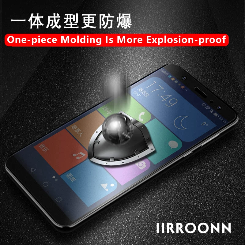 Matte Screen Protector For Xiaomi Redmi note 5 5plus Matte Tempered Glass For Redmi 6 pro note5 Frosted Protective Film
Matte Screen Protector For Xiaomi Redmi note 5 5plus Matte Tempered Glass For Redmi 6 pro note5 Frosted Protective Film