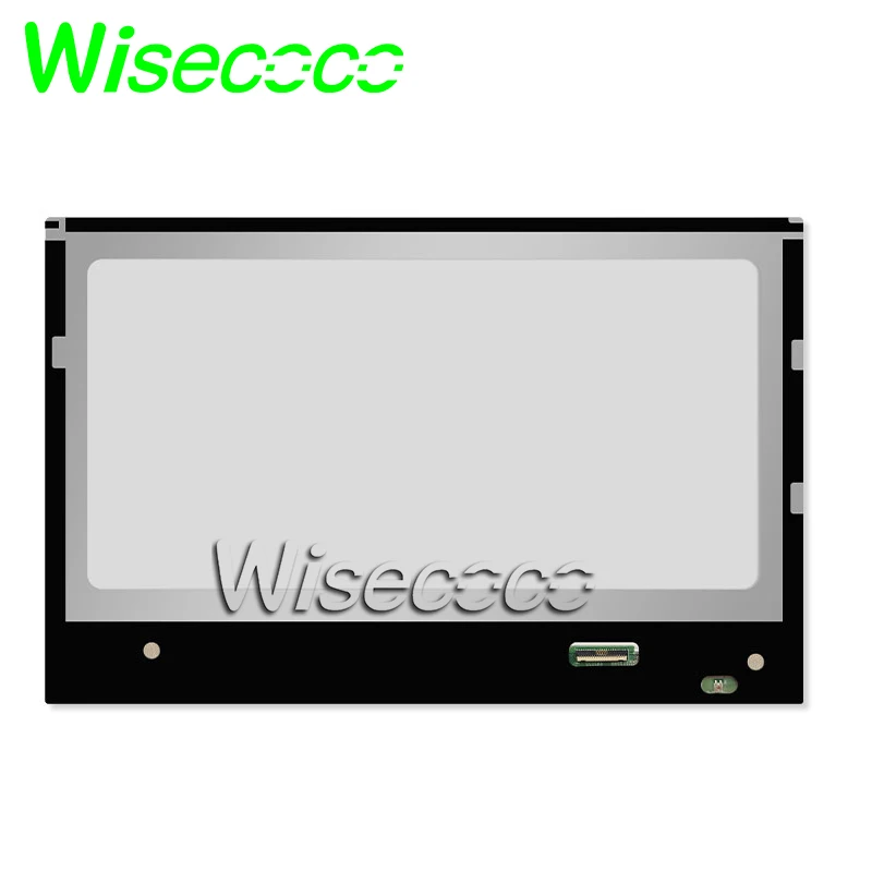 ЖК-экран wisecoco для телефона диагональю 10,1 дюйма, флэш. A1 для A sus ME301T TF300 TF300T N101ICG-L21
ЖК-экран wisecoco для телефона диагональю 10,1 дюйма, флэш. A1 для A sus ME301T TF300 TF300T N101ICG-L21